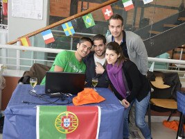 immagine2